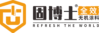 雷火电竞